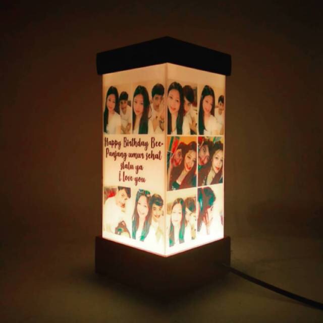 970+ Gambar Foto Ultah Romantis HD Terbaik