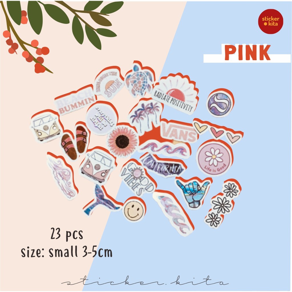 

Sticker Tumblr Aesthetic [FREE GIFT] // BISA CUSTOM STICKER STICKER.KITA