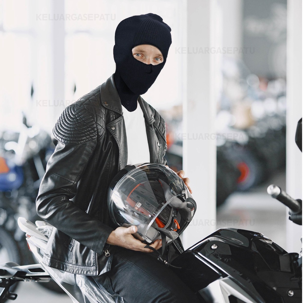 KUPLUK NINJA KUPLUK BOLONG 3 1 2 KETHU NINJA KUPLUK RONDA KUPLUK LOBANG 1 2 3 KUPLUK NINJA KUPLUK RONDA KUPLUK MURAH