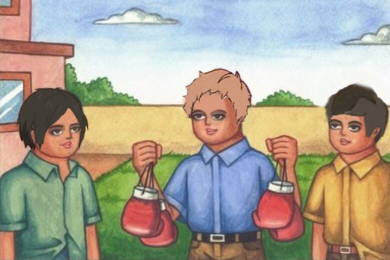 Baut L Monel 10cnc Baut Plat Nopol Cover Cnc Baut Variasi Ukuran 10 Baut Spatbor Baut Almunium