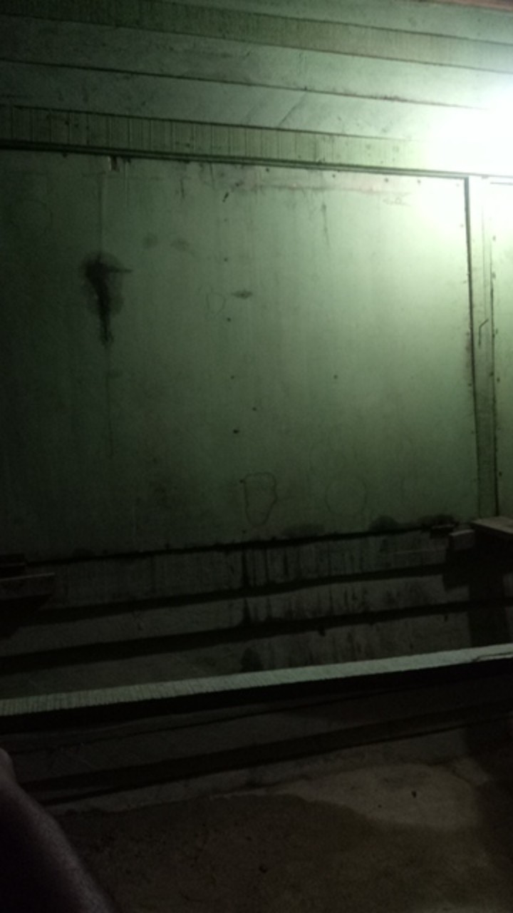 Baju Batik Pria Gus Azmi Syubbanul Muslimin Batik Katun Halus Hadroh Azzahir Santri Muslim, Moderen