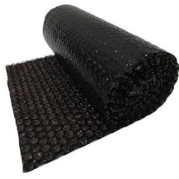

BUBBLE PACK / BUBBLE WARP / BUBBLE WRAP PACKING