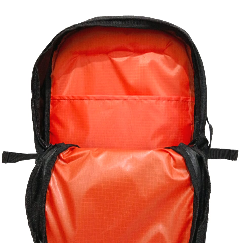 Tas Ransel Tas Pria Tas Ransel Pria Tas Punggung Daypack Tas Outdoor Tas Sekolah Backapck