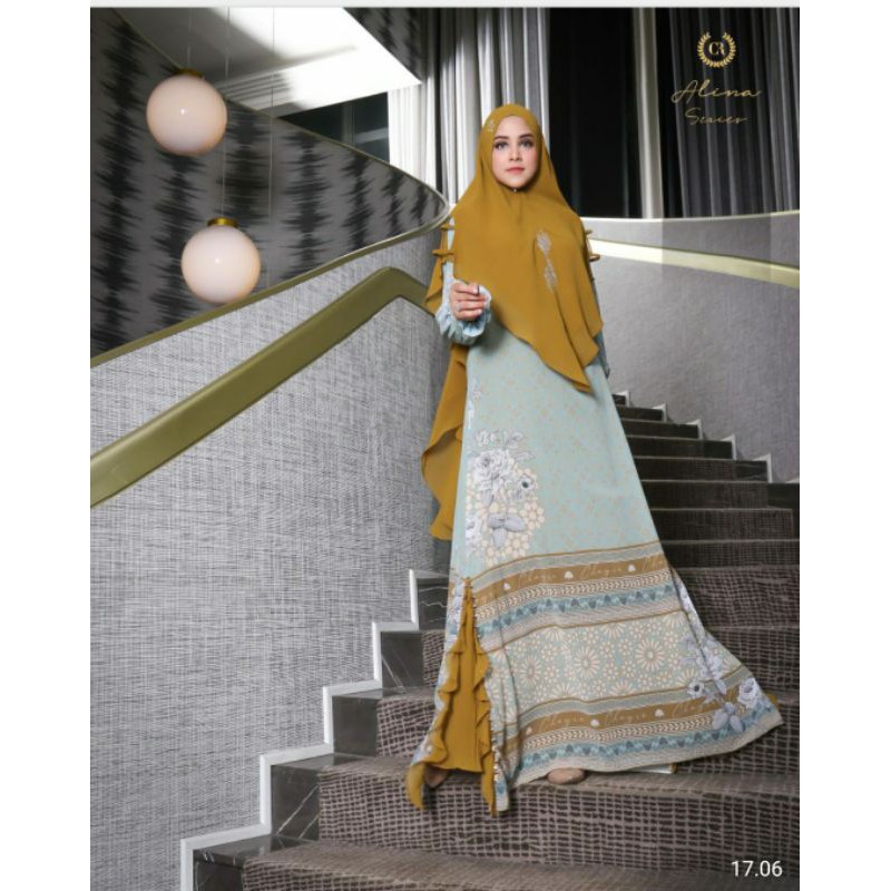 chayra syari by Tika Ramlan + swaro