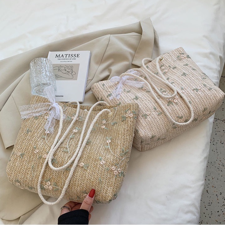 #NEW - TAS BAHU CB795 - TAS IMPOR - TAS - TAS WANITA MURAH - TAS BAHU WANITA - TAS FASHION WANITA - TAS GROSIR