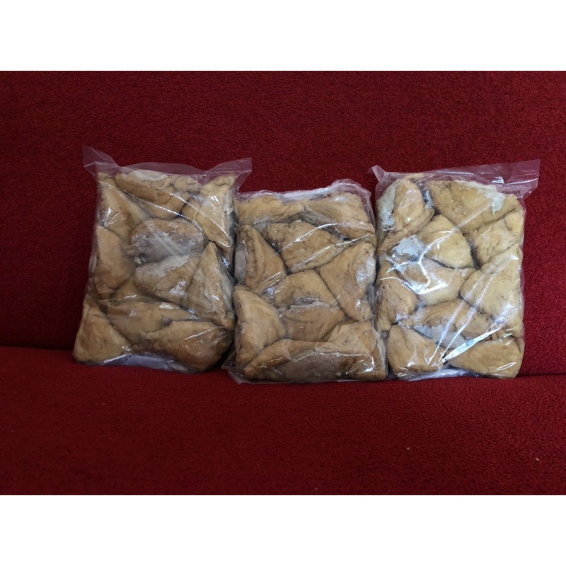 

Bakso Tahu Home made murah