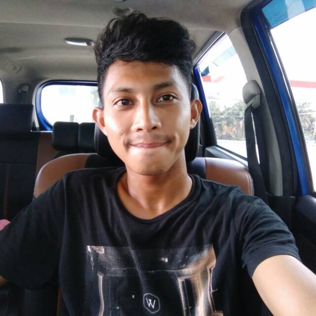 engkipatra