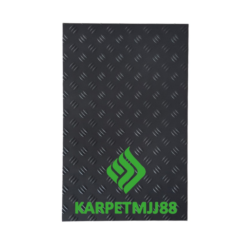 

Karet Multifungsi Rubber Sheet 45 x 70 Bordes