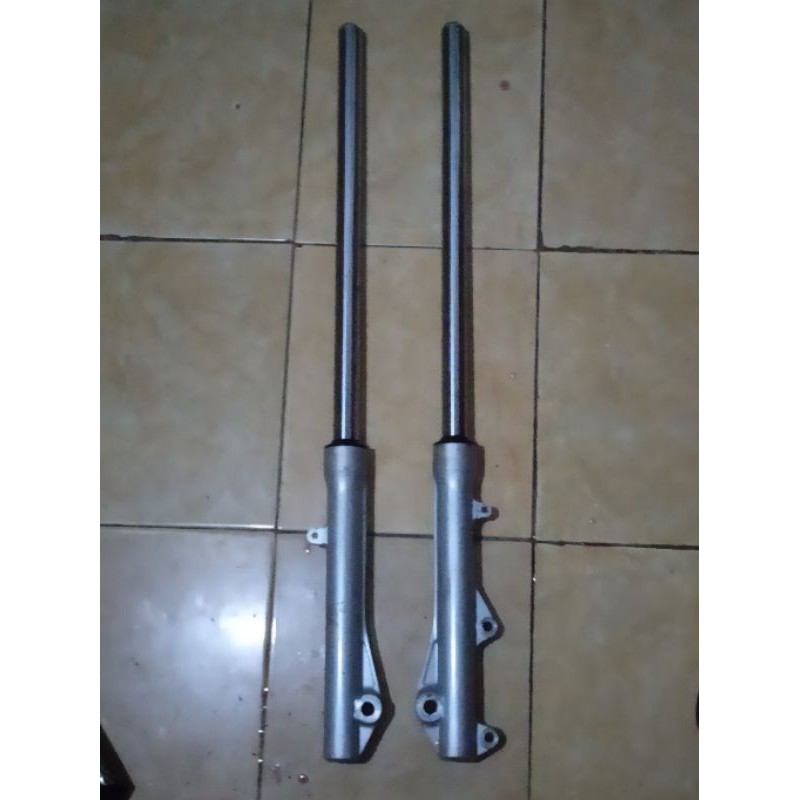 as 26 bottom beat standar