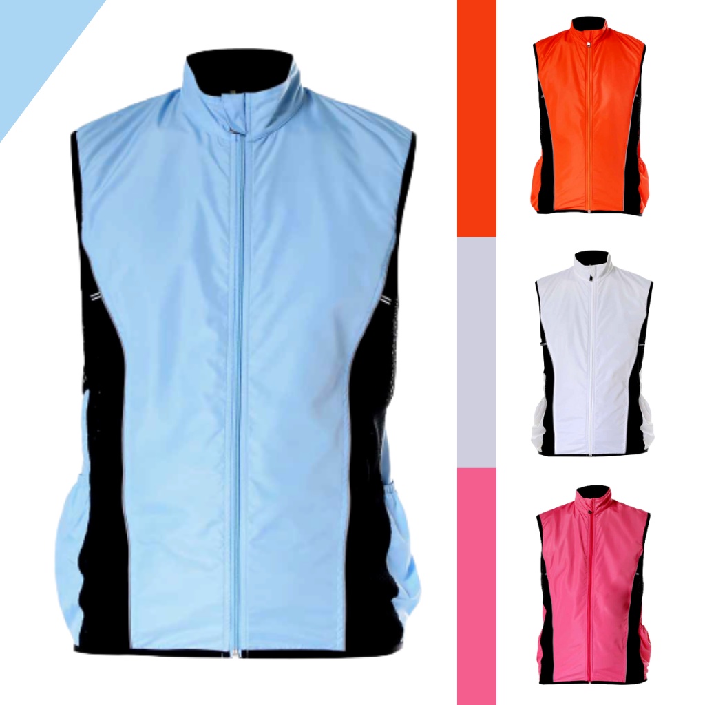 ROMPI LATIHAN FUTSAL ROMPI OLAHAGA SEPAK BOLA POLOS BOLA TANPA SABLON ROMPI PREMIUM TERBARU