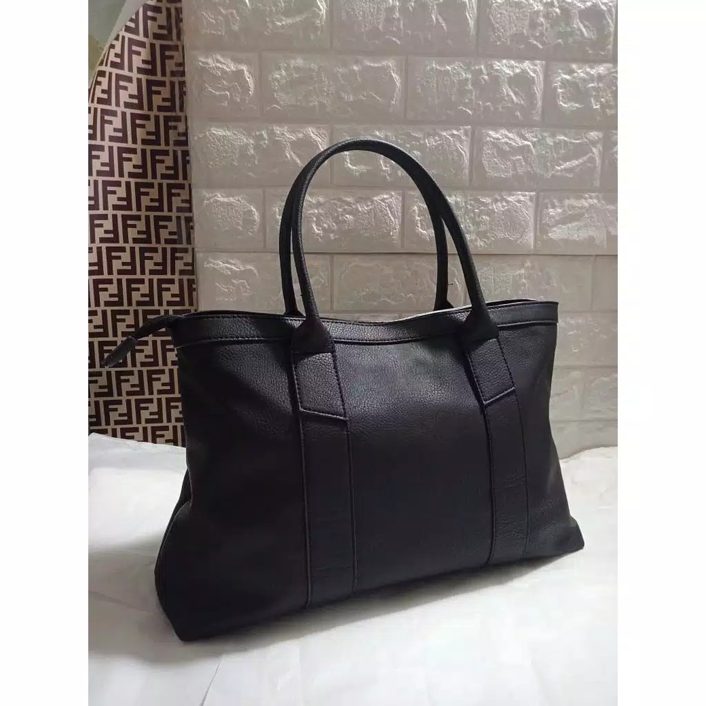 Tas Wanita Handbag with tali selempang