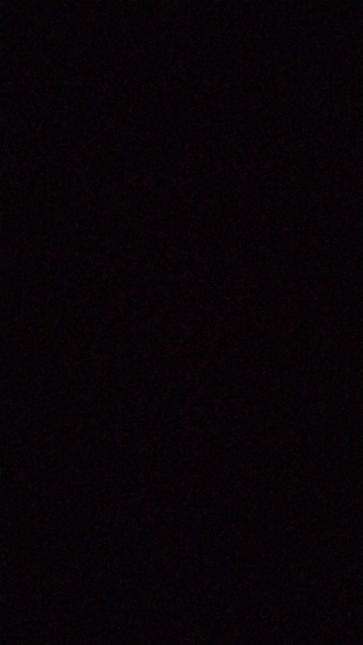 Bmw Kitchen Ware - Piring Jerami Kotak Piring Buah Sayur Makanan Wheat Straw Square Plate Warna