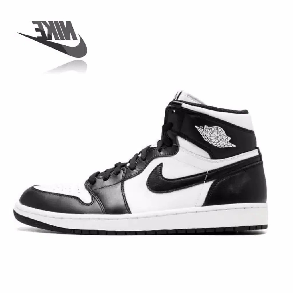 Sepatu Jordan Anak laki laki Size 32/43-8