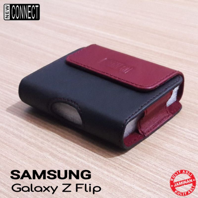 Case samsung z flip 3 - 4 - 5