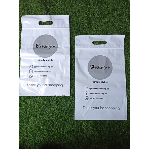 Plastik klip plong/klip plong/klip plong custom