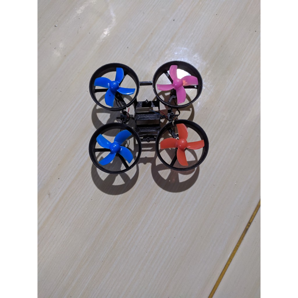 drone frame eachine e011