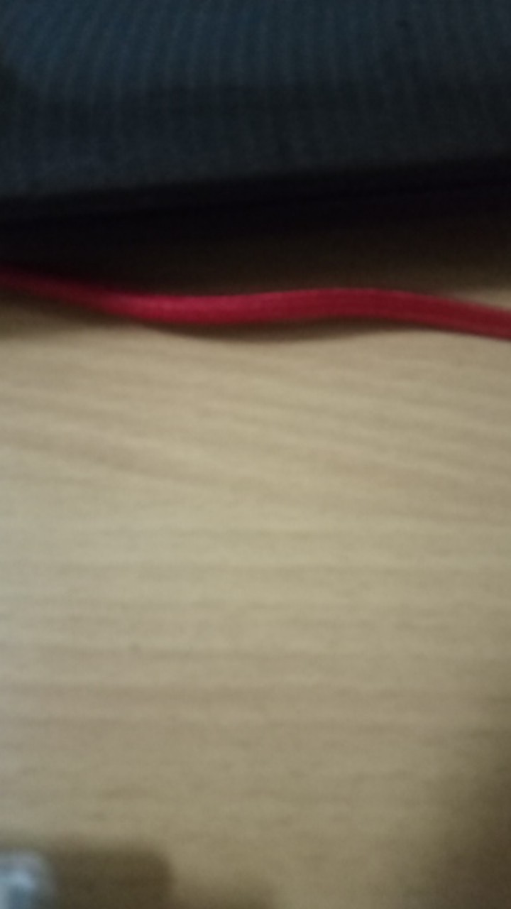 Em Keranjang  Cucian Stand Baju Kotor Laundry Basket