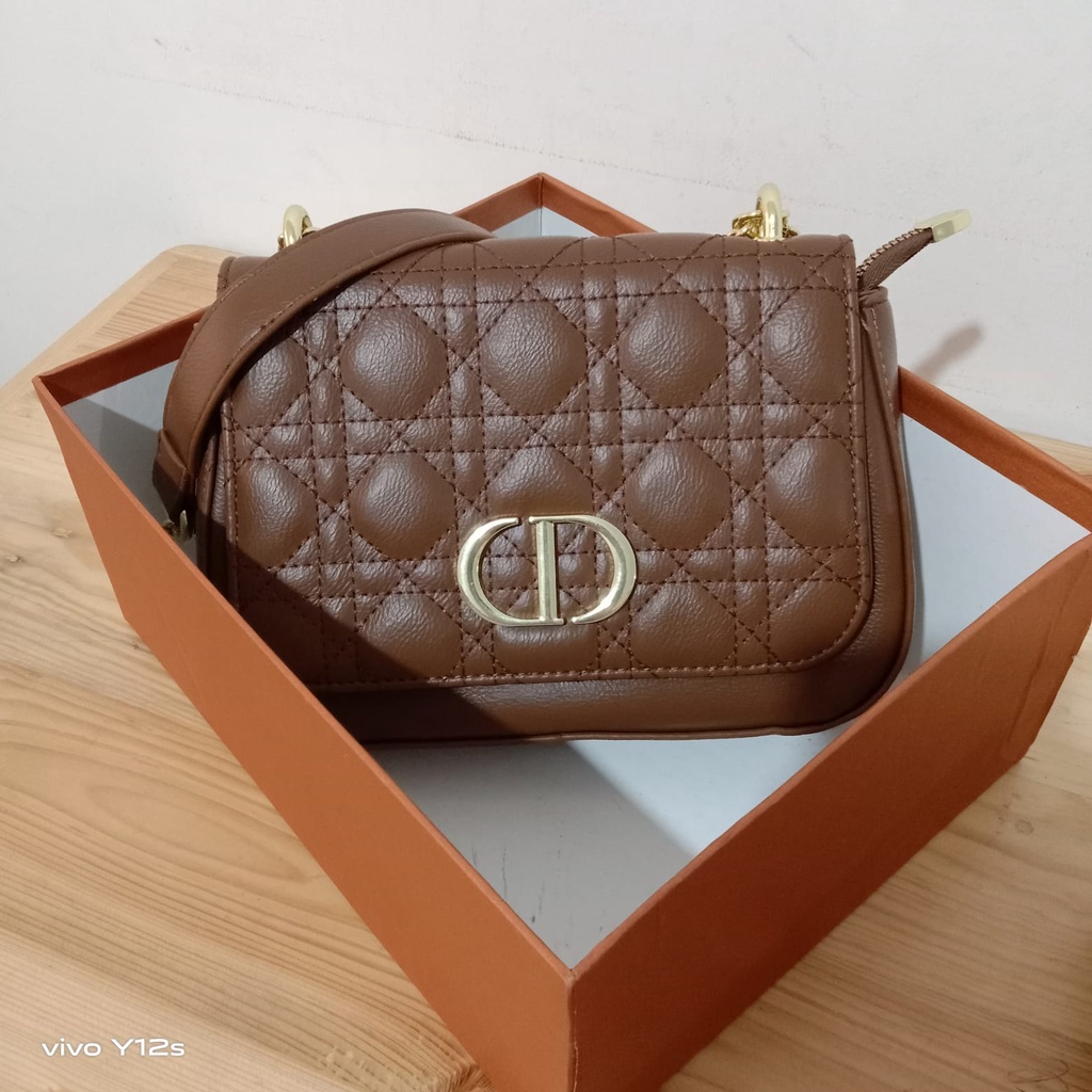 BJ60225 - BEIGE/BLACK/BROWN/GRAY MOTIF DD - TAS SLEMPANG JINJING TOTEBAG HANDBAG WANITA FASHION IMPORT MODIS ELEGAN TERMURAH TERLARIS TERBARU BAGSTORE JAKARTA TAS BATAM ZC0225