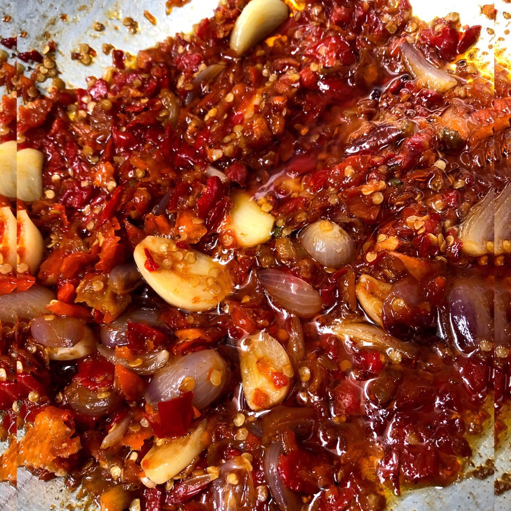 

SAMBEL BAWANG PEDAS MURAH / SAMBEL RUMAHAN / SAMBEL ENAK / SAMBEL BAWANG PETE SPECIAL TERMURAH GURIH