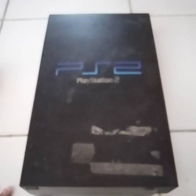 Playstation2