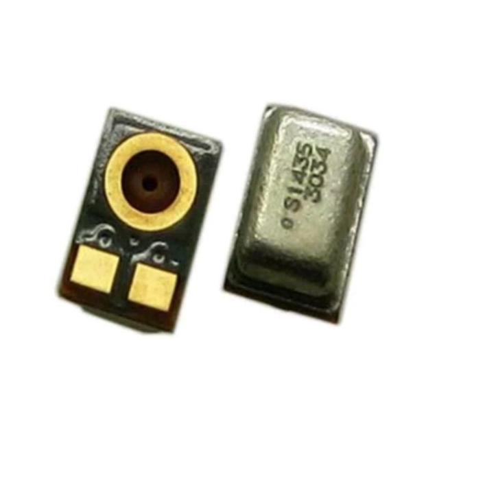 【F⚡ASH SALE✅】 Mic Microphone Samsung J7 Prime G610 J5 Prime G570 J5 J7 2016 J510 J710 5.5 Flash Sale