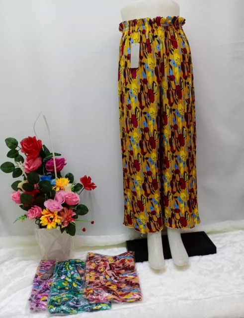 Coupler Pf 20 / Sambungan Selang Kompresor Pf 20