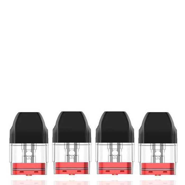 Cartridge Uwell Caliburn KOKO Authentic Uwell KOKO 1.2 ohm