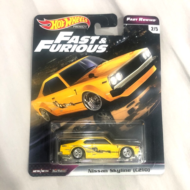 Hotwheel