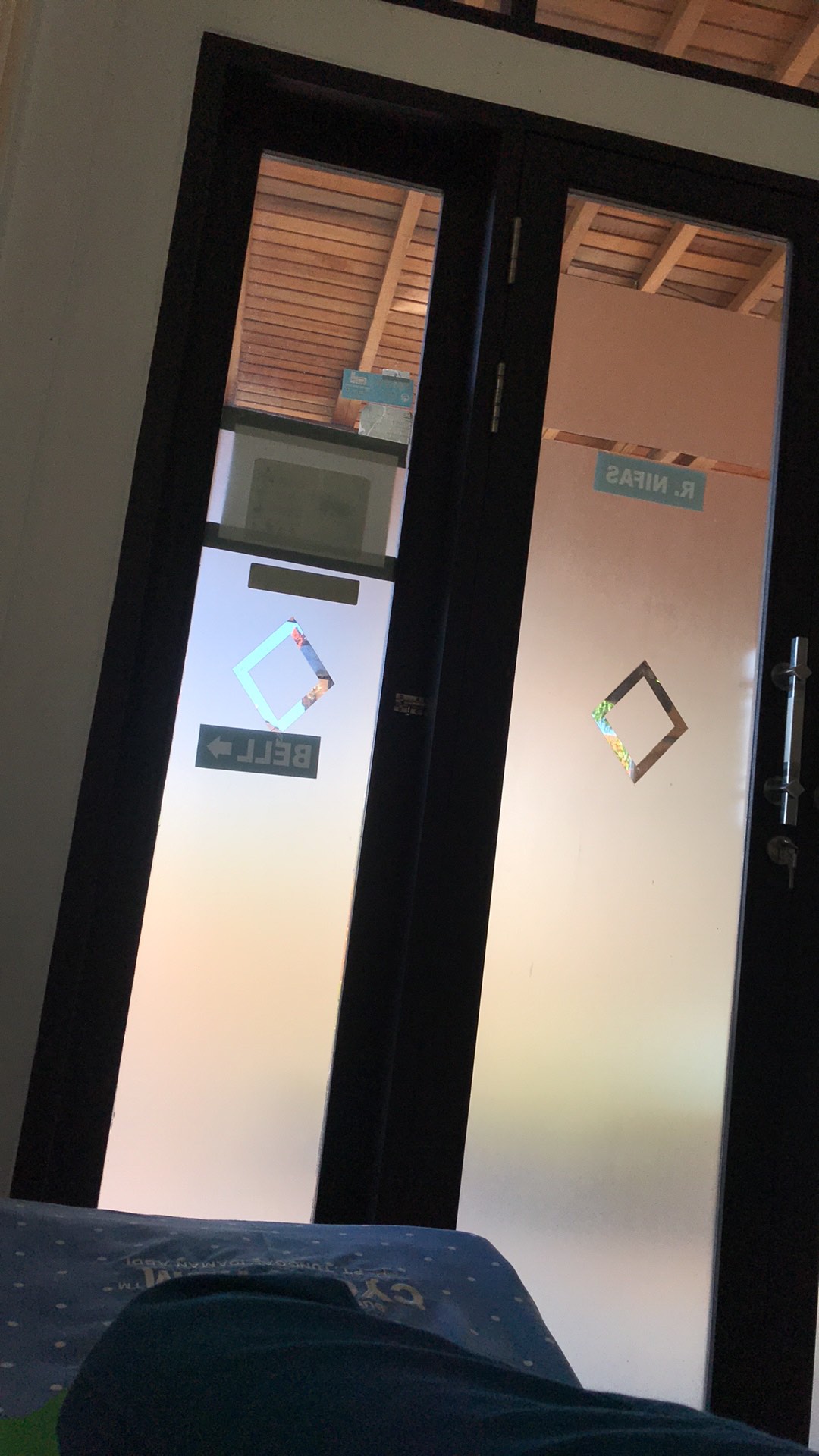 [𝐂𝐎𝐃] 𝐒𝐄𝐓𝐄𝐋𝐀𝐍 𝐒𝐀𝐏𝐔𝐓 𝐔𝐃𝐄𝐍𝐆 𝐁𝐀𝐓𝐈𝐊 | 𝐒𝐄𝐓 𝐂𝐎𝐔𝐏𝐋𝐄 𝐁𝐀𝐓𝐈𝐊