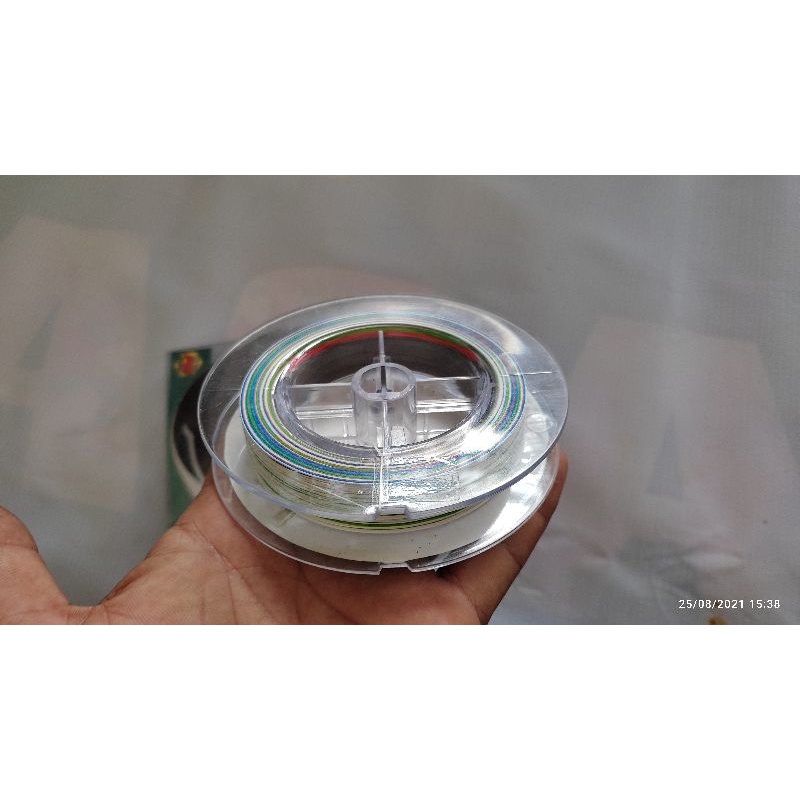 bullzen bs monster kingdom + Pe 3 kamikaze