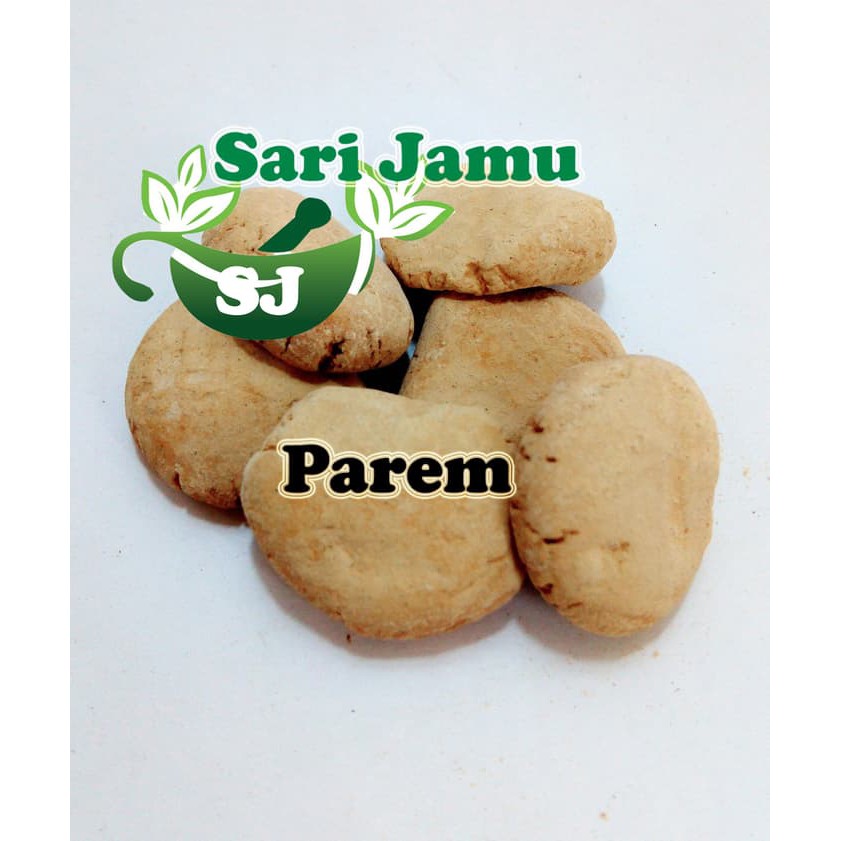 

Jamu Herbal Tradisional Bobok Parem 250 gr untuk Pegal linu- keseleo - ju1825