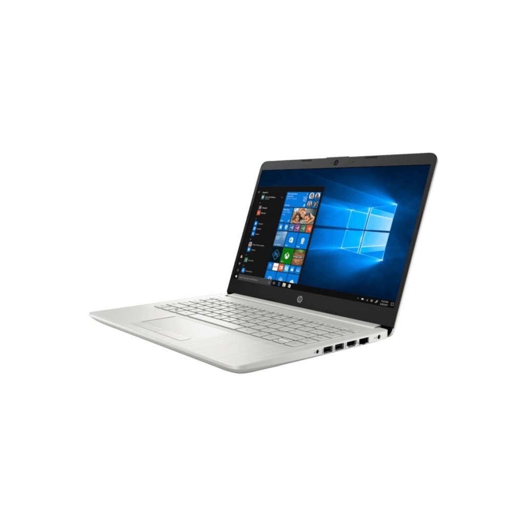 Jual HP 14s cf1046TU cf1047TU INTEL N4205 4GB 1TB 14 WIN10 BACKLIT