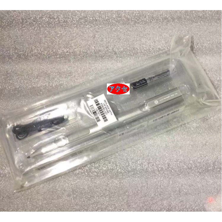 Nibs isi ulang ujung stylus Drawing active pen HP original Series Number T4Z24AA