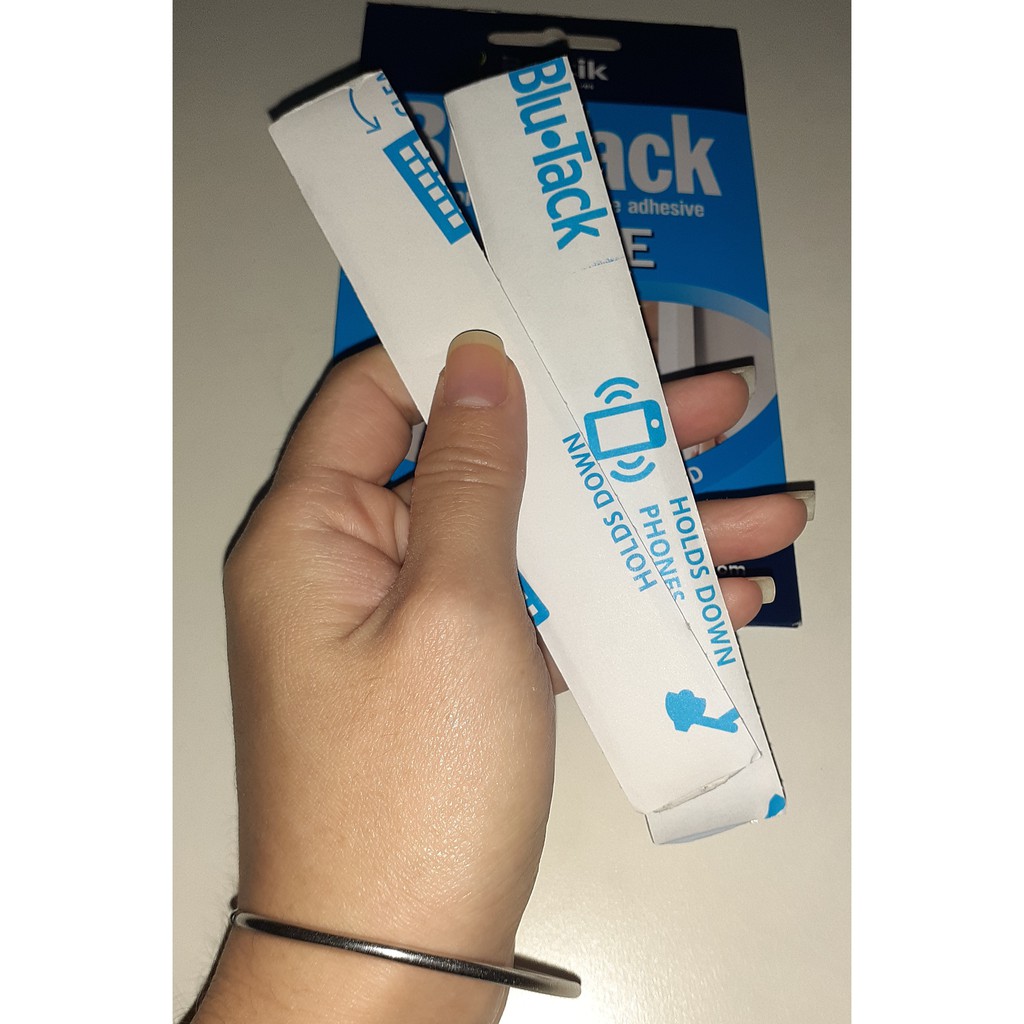 

lem serbaguna / 1 batang / made in AUSTRALIA