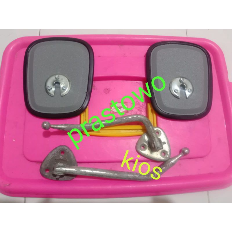 spion colt t120 lama T120 set