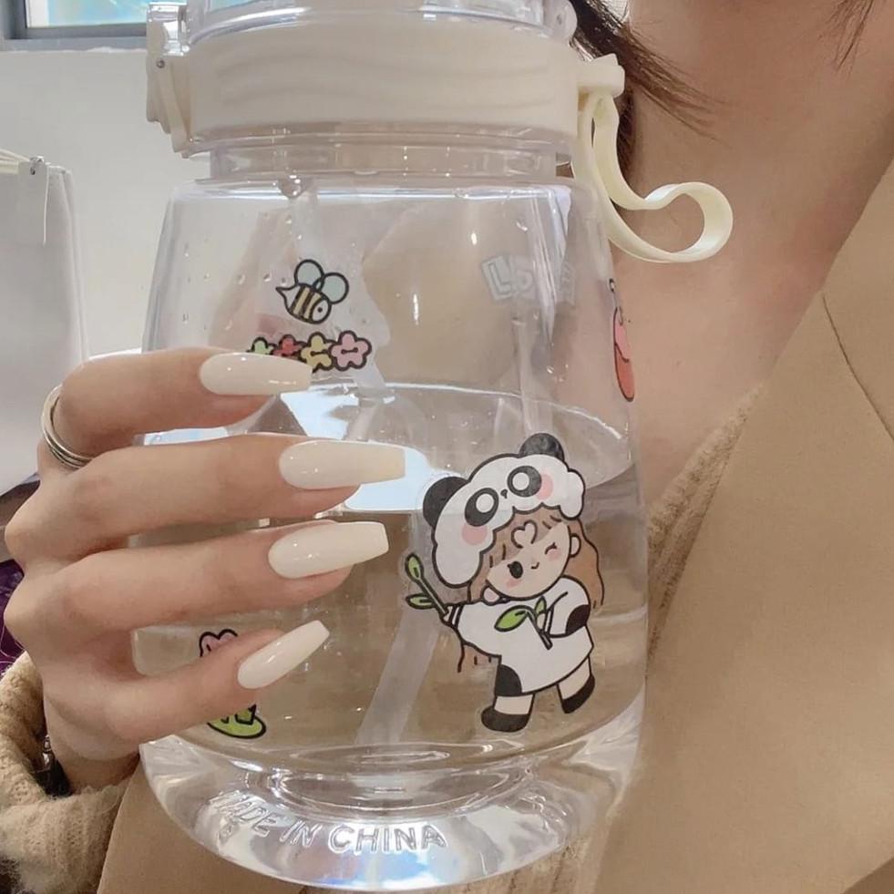 ゔ My Dance Kutek Gel UV LED Jepang Halal Nail Polish Gel UV LED Muslimah Japan Cat Kuku Gel UV LED ル