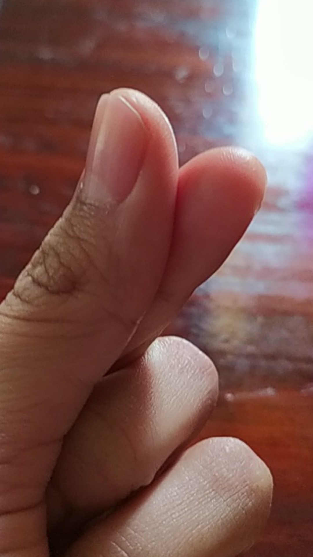 Premium Marmer Keramik Wallsticker 063,064,065,067,077,076,056,078,079,007,005 Waterproof Uk.60cmx5m