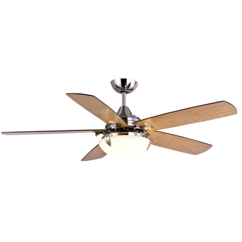 Kipas Angin MT.EDMA DECO 52IN