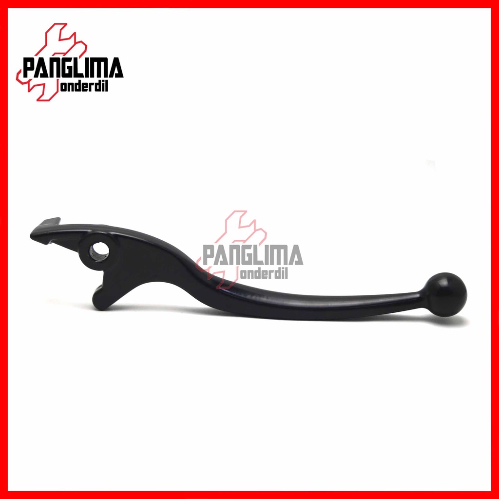 Handle Rem Kanan Ninja S-RR 150 &amp; Kaze R &amp; Blitz &amp; ZX 130 &amp; Atlete &amp; Edge Handel-Hendel-Hendle-Tuas-Lever Tangan