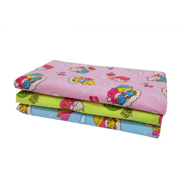 bedong bayi babytha/ harga 1 pcs