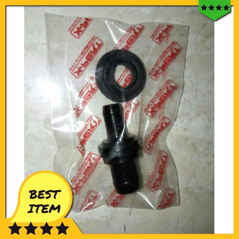 Harga Sparepart Honda City Idsi Reviewmotors.co