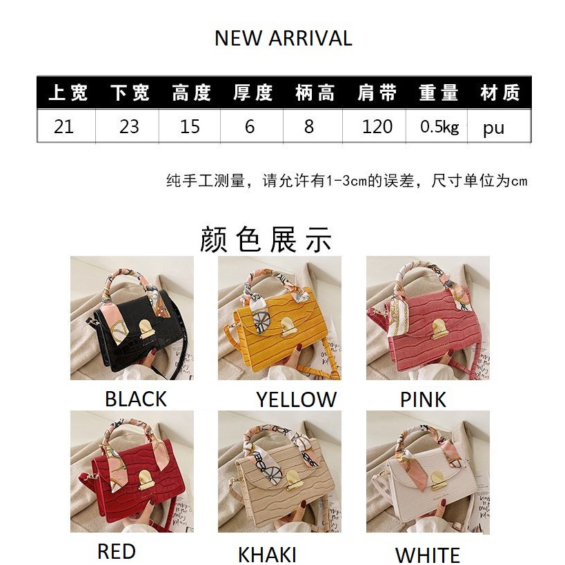 (2PC BISA IKG)GTBI99884609 NEW ARRIVAL   !!! TAS SELEMPANG IMPORT PREMIUM TERBARU+SALL