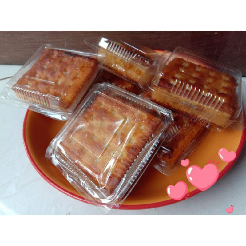 

GABIN TAPE ISI COKLAT/KEJU/ORIGINAL MURAH MERIAH minimal order 10 pcs