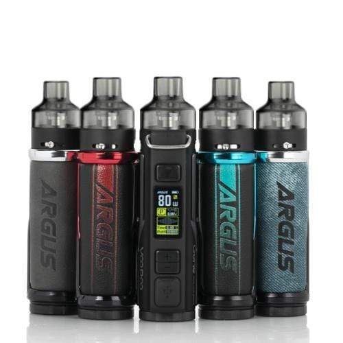 F e f original Fef pen gel viral PAKET NGEBUL TERMURAH ASLI VOO POO  My one Fef