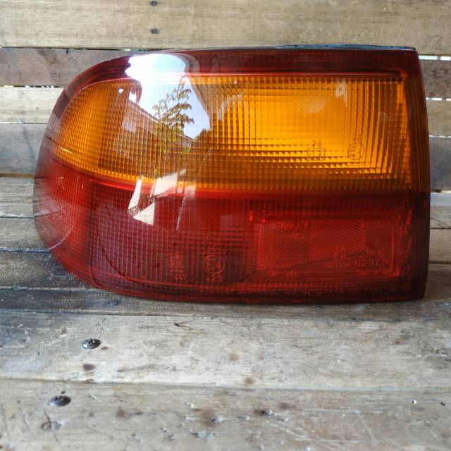 STOPLAMP HONDA CIVIC GENIO KIRI