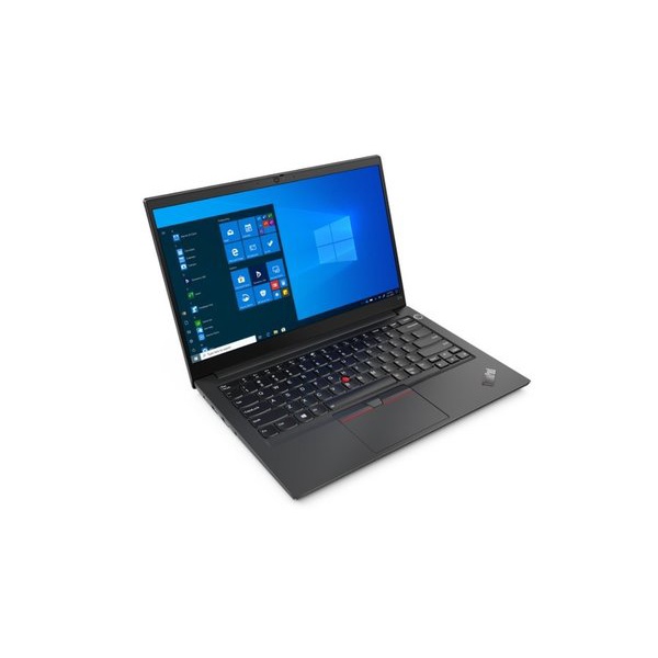 LENOVO THINKPAD E14 G2 9FID - I3 1115G4 -  8GB - 256GB - 14in - W10 - PRO