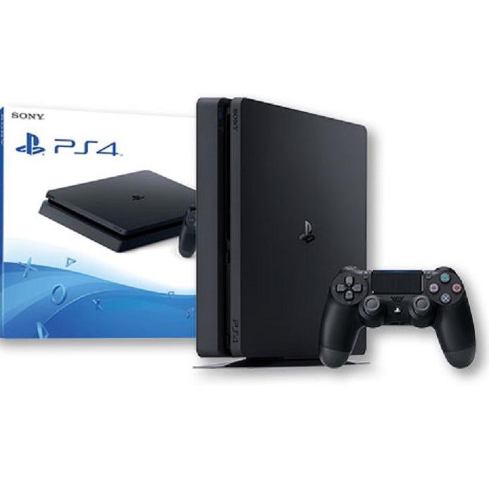 ps4 slim 1tb buy online