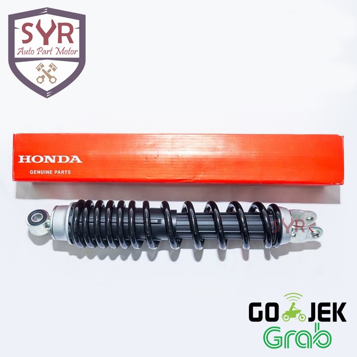 Shock breaker Beat Vario 110 KVY 100% ORI