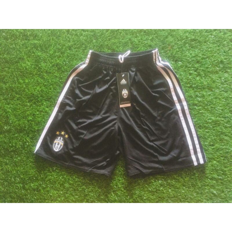celana jersey go juventus home 16/17