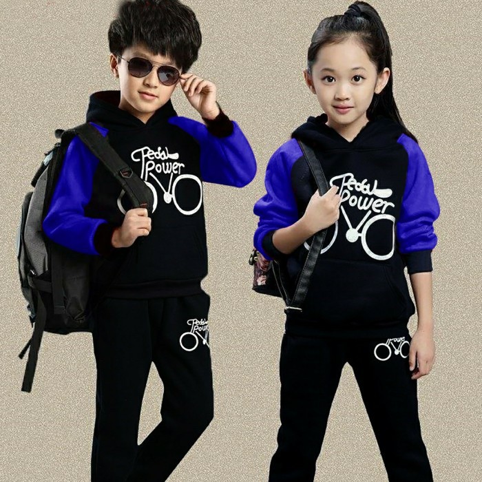 Pengiriman Cepat Pakaian Anak Laki Laki Usia 1 2 3 4 Pengiriman Cepat Pakaian Anak Laki Laki Usia 1 2 3 4